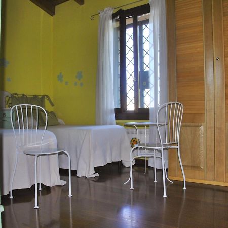 La Corte Del Macero Castelfranco Emilia Quarto foto