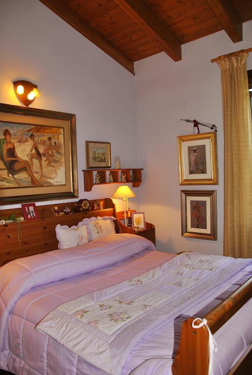 La Corte Del Macero Castelfranco Emilia Quarto foto